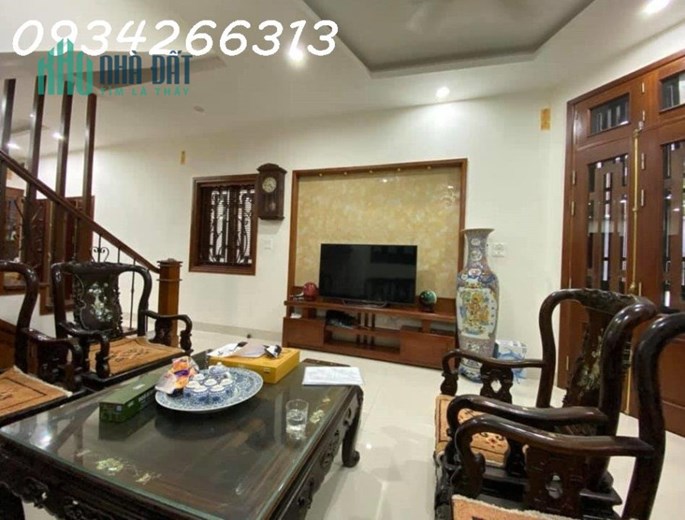 Bán nhà đẹp 35m2 5tầng nhỉnh 4tỷ ngõ ô tô phố Xuân Đỉnh Bắc Từ Liêm.