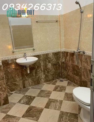Bán nhà đẹp 35m2 5tầng nhỉnh 4tỷ ngõ ô tô phố Xuân Đỉnh Bắc Từ Liêm.