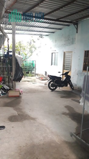 CẦN CHO THUÊ PHÒNG GIÁ RẺ