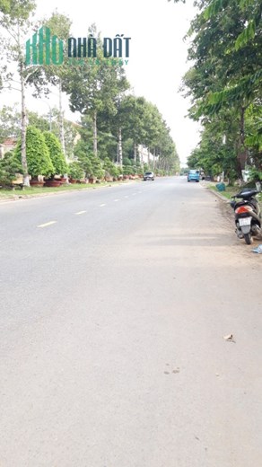 CẦN CHO THUÊ PHÒNG GIÁ RẺ