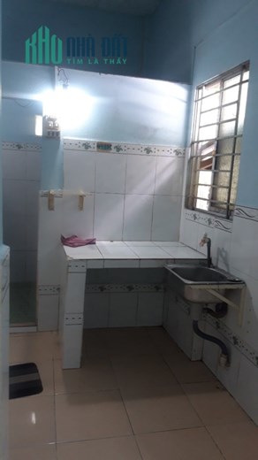 CẦN CHO THUÊ PHÒNG GIÁ RẺ
