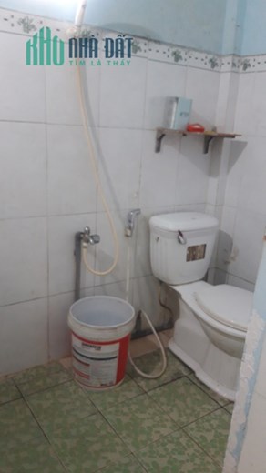 CẦN CHO THUÊ PHÒNG GIÁ RẺ