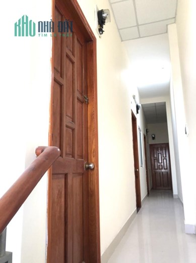 Diện tích to bự - giá tiền nhỏ xíu-95m2-2 tầng-chỉ 7.7 tỷ-đường số 21 Gò Vấp.Chủ xoắn bán