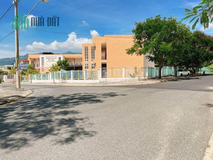 🌟🏡 BÁN LÔ ĐẤT TẠI TĐC ĐẤT LÀNH-KHÁNH HÒA - CƠ HỘI ĐẦU TƯ VÀ AN CƯ TUYỆT VỜI 🏡🌟-LH 0906 359 868