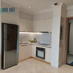 Tháng 11/2023 căn hộ Legacy Prime khuyến mãi siêu khủng Mua nhà bằng tiền thuê nhà