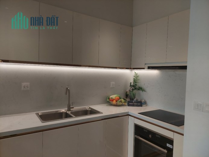 Tháng 11/2023 căn hộ Legacy Prime khuyến mãi siêu khủng Mua nhà bằng tiền thuê nhà