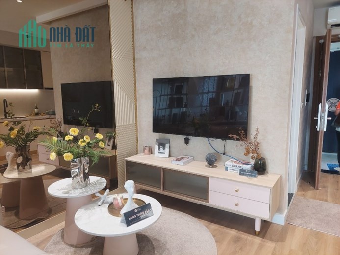 Tháng 11/2023 căn hộ Legacy Prime khuyến mãi siêu khủng Mua nhà bằng tiền thuê nhà
