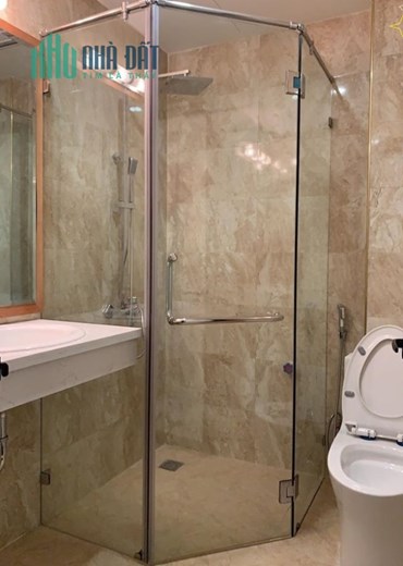 Bán nhà Trần Cung - Cạnh cây xăng - 35m2 x 5 Tầng - 4,2 tỷ (Có ra lộc) - 50m ra phố