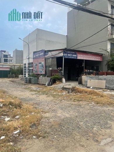 Đất Trạm Trôi 147m2 xây toà văn phòng giảm hẳn 1 tỷ
