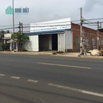 ĐẤT ĐẸP - GIÁ TỐT - Chính Chủ Bán Gấp Tại QL 20, Xã Quang Trung, Thống Nhất, Đồng Nai