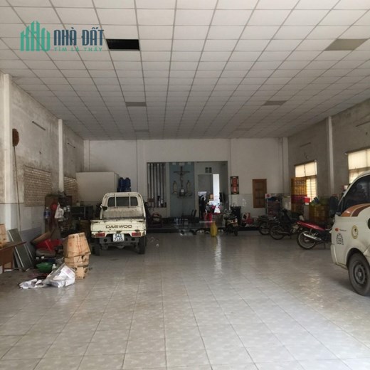 ĐẤT ĐẸP - GIÁ TỐT - Chính Chủ Bán Gấp Tại QL 20, Xã Quang Trung, Thống Nhất, Đồng Nai