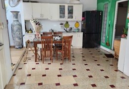 Gấp Gấp Gâp! Vợ chồng em cần bán gấp căn hộ tầng 9, DT:100m2, 3PN, 2 WC,  tòa nhà N5, khu đô thị