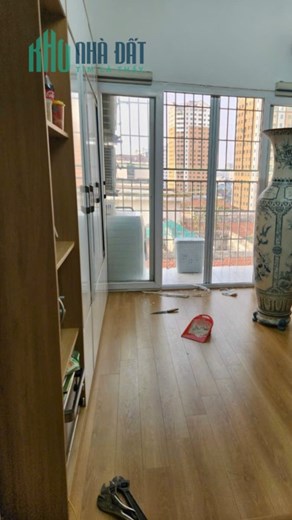 Gấp Gấp Gâp! Vợ chồng em cần bán gấp căn hộ tầng 9, DT:100m2, 3PN, 2 WC,  tòa nhà N5, khu đô thị