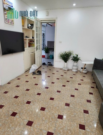 Gấp Gấp Gâp! Vợ chồng em cần bán gấp căn hộ tầng 9, DT:100m2, 3PN, 2 WC,  tòa nhà N5, khu đô thị