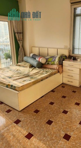 Gấp Gấp Gâp! Vợ chồng em cần bán gấp căn hộ tầng 9, DT:100m2, 3PN, 2 WC,  tòa nhà N5, khu đô thị