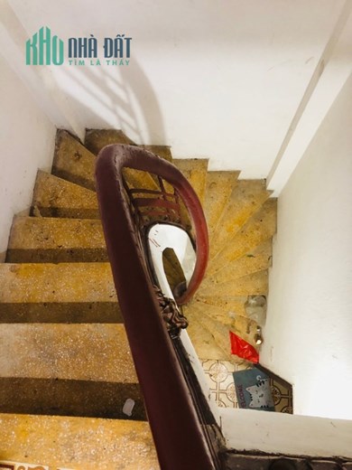 "LÔ GÓC - KINH DOANH NHỎ - SỔ VUÔNG ĐÉT - ĐỦ CÔNG NĂNG - TRUNG TÂM ĐỐNG ĐA