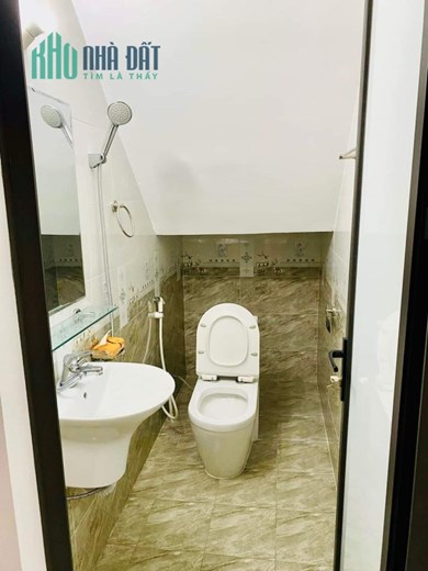 "LÔ GÓC - KINH DOANH NHỎ - SỔ VUÔNG ĐÉT - ĐỦ CÔNG NĂNG - TRUNG TÂM ĐỐNG ĐA