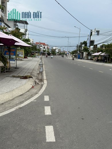 NHÀ VỊ TRÍ ĐẸP - GIÁ TỐT - Cần Bán Nhanh Căn Nhà Tại Diên Lạc, Diên Khánh
