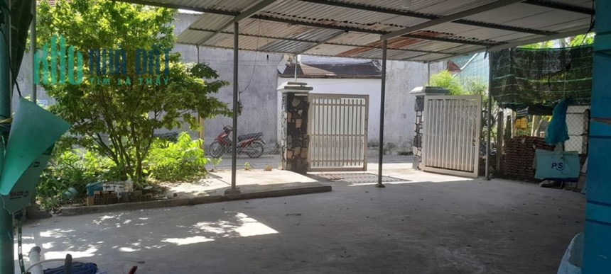 NHÀ VỊ TRÍ ĐẸP - GIÁ TỐT - Cần Bán Nhanh Căn Nhà Tại Diên Lạc, Diên Khánh