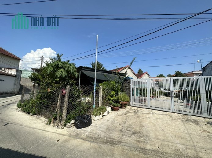 NHÀ VỊ TRÍ ĐẸP - GIÁ TỐT - Cần Bán Nhanh Căn Nhà Tại Diên Lạc, Diên Khánh