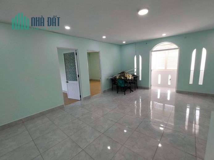 Cho thuê nhà Nguyên căn – Xuân Lạc 2 – Vĩnh Ngọc – Nha Trang – Khánh Hòa.