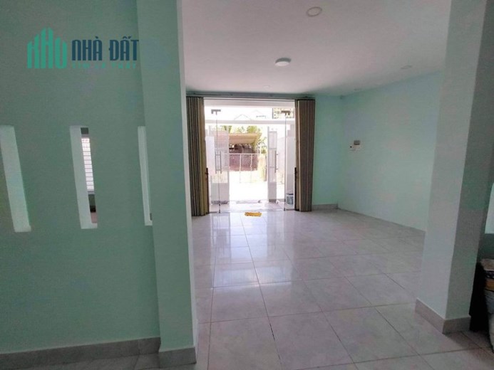 Cho thuê nhà Nguyên căn – Xuân Lạc 2 – Vĩnh Ngọc – Nha Trang – Khánh Hòa.