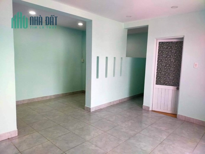 Cho thuê nhà Nguyên căn – Xuân Lạc 2 – Vĩnh Ngọc – Nha Trang – Khánh Hòa.