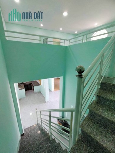 Cho thuê nhà Nguyên căn – Xuân Lạc 2 – Vĩnh Ngọc – Nha Trang – Khánh Hòa.