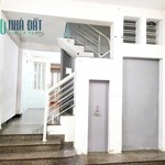 MỘT CĂN DUY NHẤT - MẶT TIỀN HẢI CHÂU - 2 TẦNG - GIÁ SỤP HẦM - 3.2 TỶ