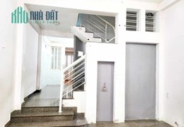 MỘT CĂN DUY NHẤT - MẶT TIỀN HẢI CHÂU - 2 TẦNG - GIÁ SỤP HẦM - 3.2 TỶ