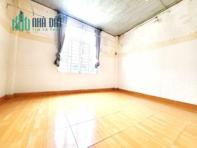 MỘT CĂN DUY NHẤT - MẶT TIỀN HẢI CHÂU - 2 TẦNG - GIÁ SỤP HẦM - 3.2 TỶ