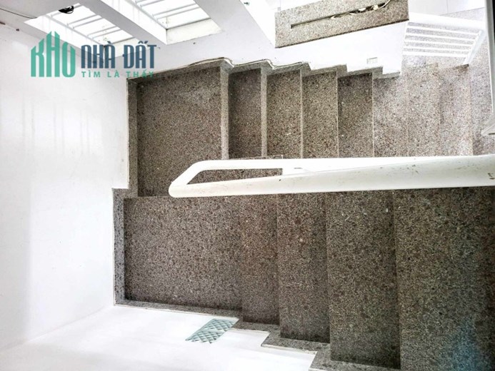 MỘT CĂN DUY NHẤT - MẶT TIỀN HẢI CHÂU - 2 TẦNG - GIÁ SỤP HẦM - 3.2 TỶ