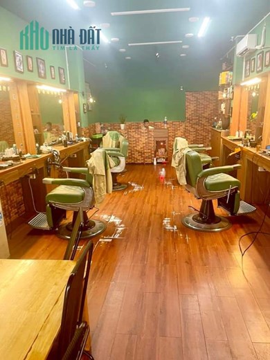 Bán Nhà Mặt Tiền Thạch Lam, Tân Phú, 87m2, 5 Tầng Mới, Dòng Tiền Gần 20tr, Nhỉnh 14 Tỷ TL.