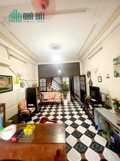 Bán Nhà Mặt Tiền Thạch Lam, Tân Phú, 87m2, 5 Tầng Mới, Dòng Tiền Gần 20tr, Nhỉnh 14 Tỷ TL.