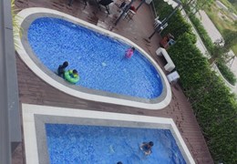 Muôn vàn cơ hội an cư đắc lợi, đầu tư đắc thắng tại Cát Tường Park House với chương trình ưu đãi