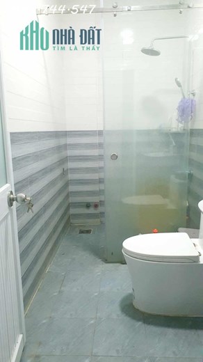 CHÍNH CHỦ CHO THUÊ NHÀ NGUYÊN CĂN TẠI ĐƯỜNG 55, KDC 586, QUẬN CÁI RĂNG, CẦN THƠ