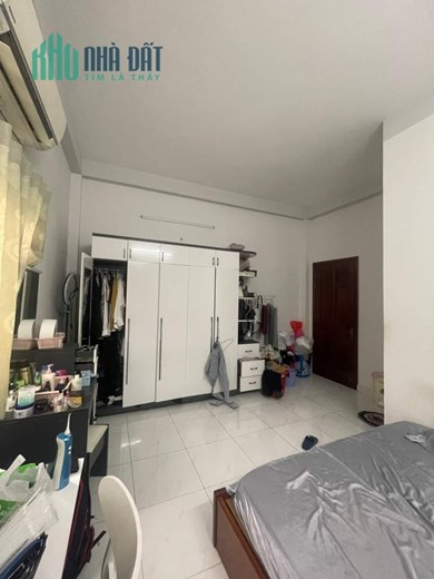 🍒LÔ GÓC 3 MẶT TIỀN - HẺM 6M  - GÓC TỈNH LỘ 10 + TÊN LỬA - 90M2 - 4 TẦNG - NHỈNH 7 TỶ