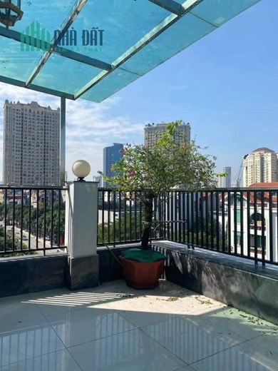 Bán tòa VP 10 tầng Đống Đa 241m2 MT 21.5m nội thất hiện đại pháp lý đầy đủ giá 215 tỷ