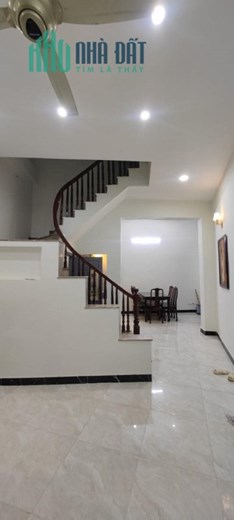 CỰC HIẾM - KHU VỰC HỒ BA MẪU - CV THỐNG NHẤT - MẶT NGÕ - LÔ GÓC 2 THOÁNG - 4 TẦNG - NHÀ ĐẸP - GIÁ