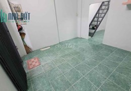 ♥️♥️ Nhà Sư Vạn Hạnh, 2 tầng 5PN, 10 tr/th