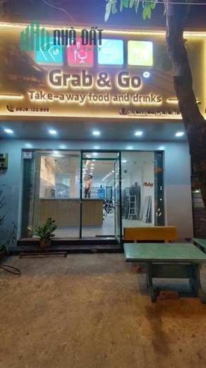 ♥️♥️ Nhà MTKD ngã 3 Cộng Hòa, 3 phòng ngủ, 20 tr/th