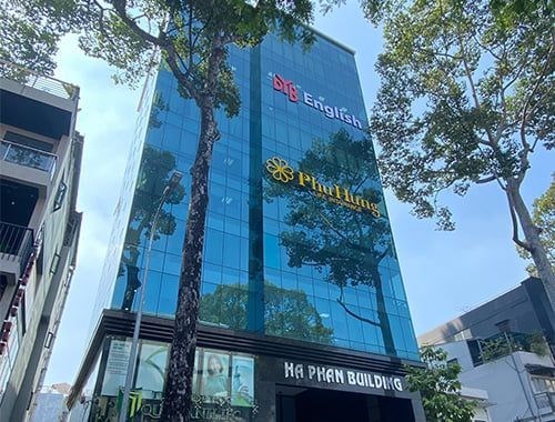 BÁN TÒA NHÀ 10T MP NGAY NGÃ BA LÊ NGỌC HÂN - TRẦN XUÂN SOẠN 150M2.
