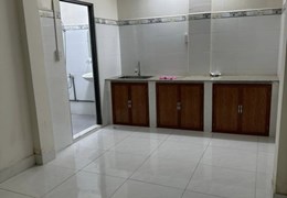 RUNG TÂM SÀI THÀNH -Nam Kỳ khởi ngha -  nhỉnh 4 tỷ