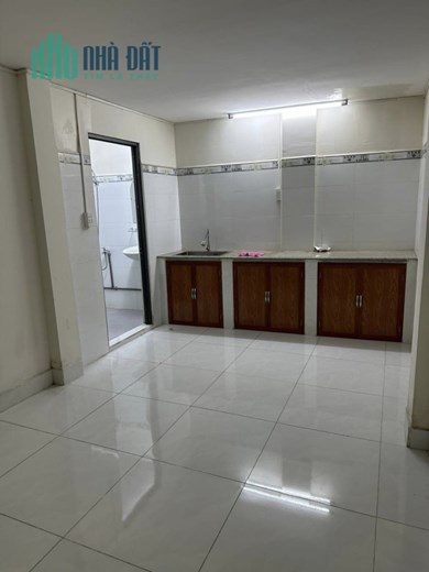 RUNG TÂM SÀI THÀNH -Nam Kỳ khởi ngha -  nhỉnh 4 tỷ