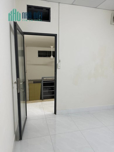 RUNG TÂM SÀI THÀNH -Nam Kỳ khởi ngha -  nhỉnh 4 tỷ