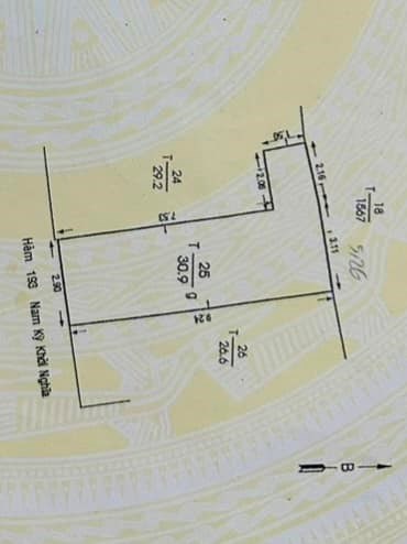RUNG TÂM SÀI THÀNH -Nam Kỳ khởi ngha -  nhỉnh 4 tỷ