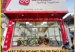 Chính Chủ cần cho thuê nhanh Mặt Bằng kinh doanh vị trí đẹp tại tp Thủ Đức, TPHCM