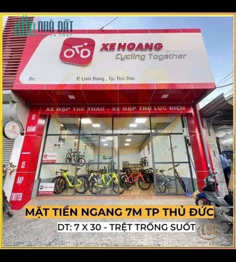 Chính Chủ cần cho thuê nhanh Mặt Bằng kinh doanh vị trí đẹp tại tp Thủ Đức, TPHCM