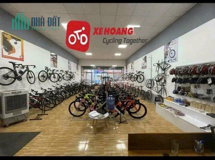 Chính Chủ cần cho thuê nhanh Mặt Bằng kinh doanh vị trí đẹp tại tp Thủ Đức, TPHCM