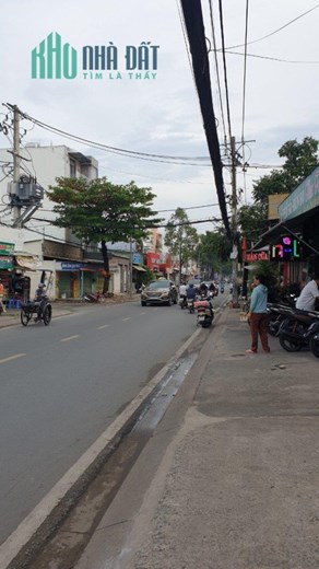 Chính Chủ cần cho thuê nhanh Mặt Bằng kinh doanh vị trí đẹp tại tp Thủ Đức, TPHCM